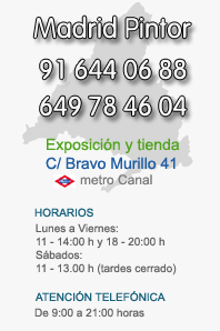 Presupuestos de pintura y decoraci�n