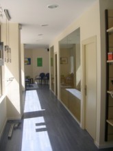 Empresa de pintores en Madrid