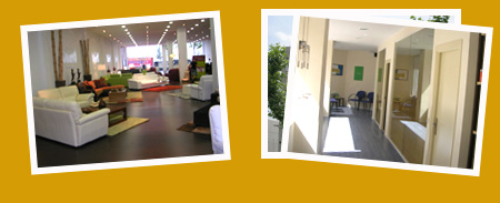 Pintores economicos de Madrid